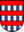Blumenegger coat of arms
