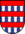 Arms of Blumenegg.png