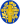 Arms of the French Republic.svg