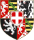 Arms of the House of Savoy-Nemours.svg