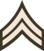 Army-USA-OR-04a (армейская зелень).svg 