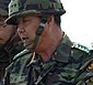 Army (ROKA) General Lee Hee-won 육군대장 이희원 (US Navy 050324-N-7027P-013).jpg