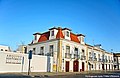 Arquivo Histórico Municipal de Vila Real de Santo António - Portugal (49763446178).jpg