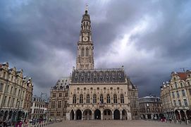 Arras Town Hall and Belfry.jpg