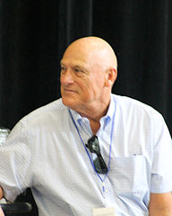 Art Howe was the manager of the Astros from 1989 to 1993