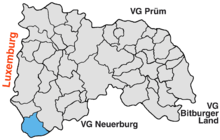 Arzfeld-preischeid.png