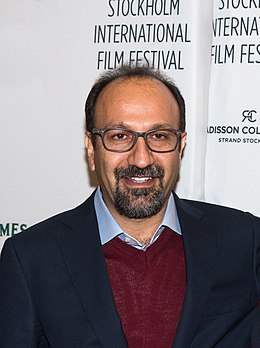 Asghar Farhadi in 2018-2.jpg