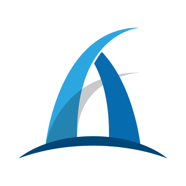 File:Aspark-logo.png