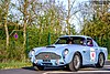 Aston Martin DB4 GT (16263224085) .jpg