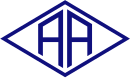 Atlético Acreano logo.svg