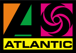 Atlantic logo.svg
