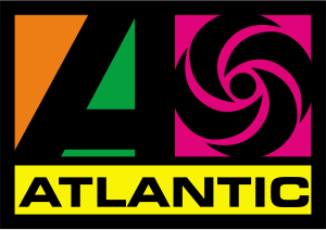 Logo of the label