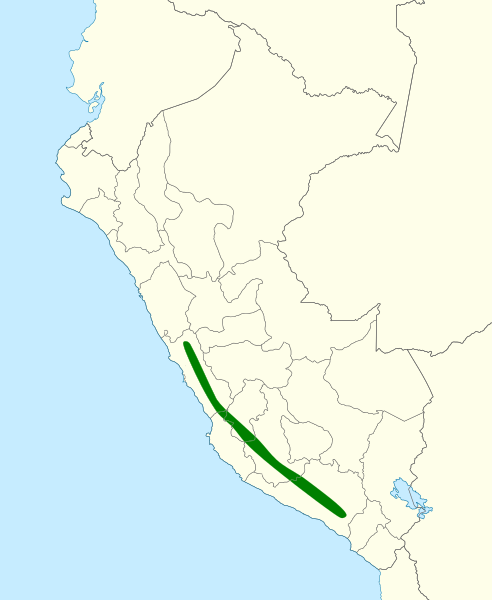 File:Atlapetes nationi map.svg