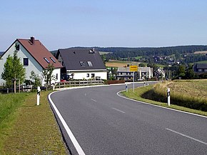 Auerbach Erzgebirge 2007.jpg