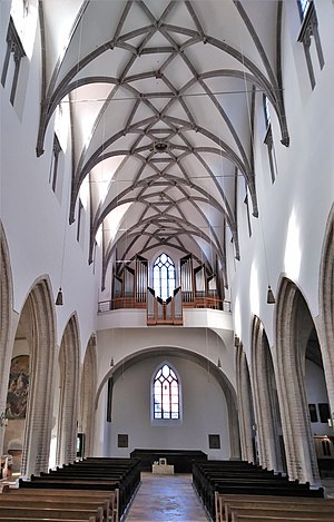 Augsburg, St. Georg (Hauptorgel) (3).jpg