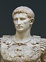 Augustus of Rome.jpg