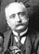 Aurelio Sousa Matute.jpg