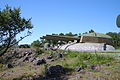 Austrått Fort (5930782981).jpg