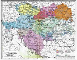 Austria-Hungary ethnic map.jpg