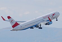 Boeing 767 - Wikipedia