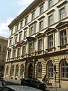 Austrian embassy Prague 2843.JPG