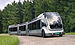 Citymobil bus rotated.jpg