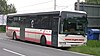Otobüs MHD Kralupy - linka 1.jpg