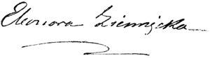 Autograph-EleonoraZiemiecka.png