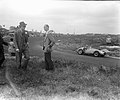 Dutch Grand Prix 1953
