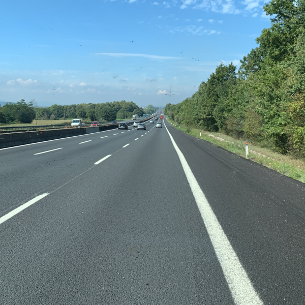 File:Autostrada A1 Anagni 2022.png