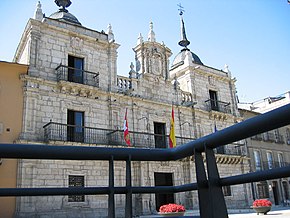 Ayto ponferrada 2005.jpg