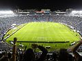 Thumbnail for Estadio Ciudad de los Deportes