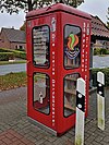 Book phone booth Leerhafe.jpg