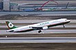 B-16201 - EVA Airways - Airbus A321-211 - ICN (17320240162).jpg