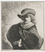 B007 Rembrandt.jpg