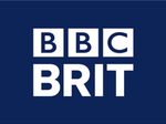 Μικρογραφία για το BBC Brit