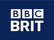 BBC Brit.png