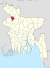 BD Joypurhat District locator map.svg