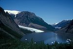 Thumbnail for Bear River (suba sa Kanada, British Columbia, Regional District of Kitimat-Stikine)