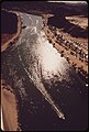 BOATING ON THE COLORADO RIVER OFF PARKER "STRIP", A POPULAR RECREATIONAL SPOT BELOW PARKER DAM - NARA - 548939.jpg