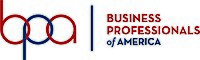 BPA негізгі ұйымы Logo.jpg