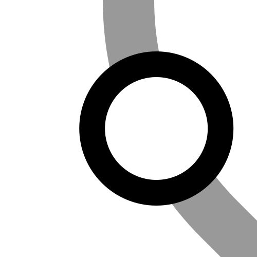 File:BSicon INT2 grey.svg