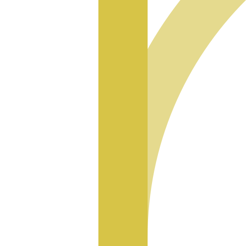 File:BSicon ekABZg+1 golden.svg