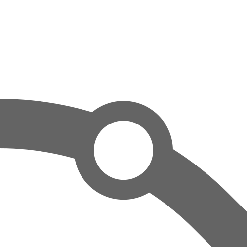 File:BSicon exBST2+r black.svg