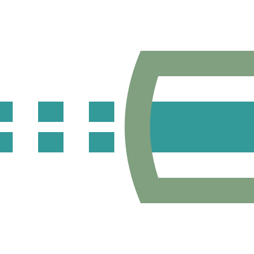 File:BSicon htSTReq teal.svg