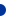 Unknown route-map component "d" + Unknown route-map component "uv-STRr" + Unknown route-map component "vSTRl-_red" + Unknown route-map component "ulBHF~R"