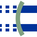 Vorschaubild der Version vom 04:06, 3. Jul. 2013