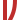 BSicon vSTR-2SHI2r.svg