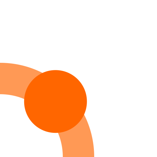 File:BSicon xHST+r orange.svg