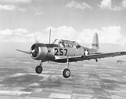 BT-13 Vaillant.jpg